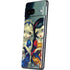 Alice & Snow Fairy Tail with Cat and Raccoon by Jasmine Becket-Griffith Pixel Skins